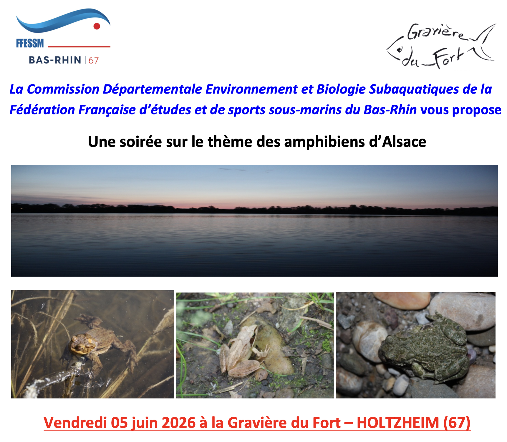 Ffessm Signes Bio Commission Environnement et Bio | Ffessm Comité Départemental du Bas ...